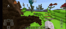 20210310_115807.gif