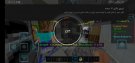 Screenshot_۲۰۲۱۰۳۱۰-۱۳۰۷۴۲_Minecraft.jpg