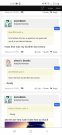 Screenshot_20210310-183547_Chrome.jpg