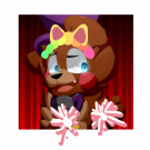 80FF97DB-F55A-4276-85AF-8850E6B251A4.png