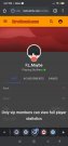 Screenshot_2021-03-10-20-47-29-485_com.android.chrome.jpg