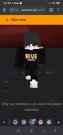 Screenshot_2021-03-10-20-47-33-171_com.android.chrome.jpg