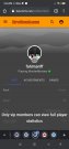 Screenshot_2021-03-10-21-44-39-032_com.android.chrome.jpg