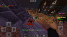 Screenshot_20210310-121308.png