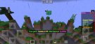 Screenshot_2021-03-10-23-41-55-97.jpg
