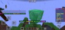 Screenshot_2021-03-10-23-41-51-81.jpg