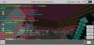 Screenshot_20210310-115805.jpg