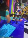 7F1C4ACF-A1C3-4E9B-A280-879CA25E3BE0.jpeg