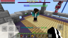 IMG_0378.PNG