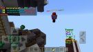 Screenshot_2017-05-05-12-57-41.jpg