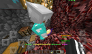 Screenshot_20170504-224714.png