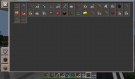 Screenshot_20170504-225626.png