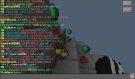 Screenshot_20170504-225557.png