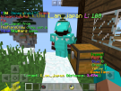 IMG_1573.PNG