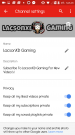 Screenshot_2017-05-05-17-15-54.png