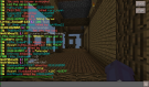Screenshot_20170505-023342.png