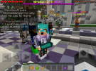 IMG_0398.PNG