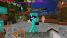 IMG_3054.PNG