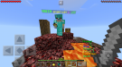 Screenshot_2017-05-05-10-17-37.png