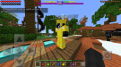 Screenshot_2017-05-04-23-38-05.png