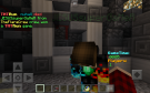 Screenshot_2017-05-05-18-23-16.png
