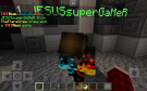 Screenshot_2017-05-05-18-23-22.png