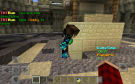Screenshot_2017-05-05-18-25-07.png