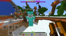 Screenshot_2017-05-05-12-36-53.png