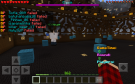 Screenshot_2017-05-05-19-55-08.png