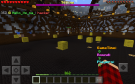 Screenshot_2017-05-05-19-55-23.png