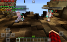 Screenshot_2017-05-05-19-56-39.png