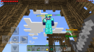 Screenshot_2017-05-05-17-29-07.png