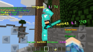 Screenshot_2017-05-05-16-20-11.png