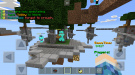 Screenshot_2017-05-05-16-17-48.png