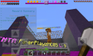 Screenshot_2017-05-05-15-08-30.png