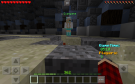 rsz_screenshot_20170505-214529.png