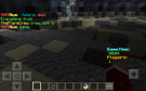 rsz_screenshot_20170505-214552.png