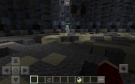 rsz_screenshot_20170505-214558.png
