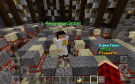rsz_screenshot_20170505-223538.png