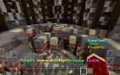 rsz_screenshot_20170505-223552.png