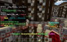 rsz_screenshot_20170505-223621.png