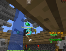Screenshot_2017-05-05-19-32-35-1-1.png