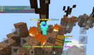 Screenshot_2017-05-06-06-29-12.png