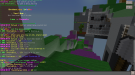 image (6).png
