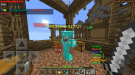 Screenshot_2017-05-05-19-42-55.png