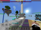 IMG_1711.PNG