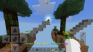 Screenshot_2017-05-05-21-38-20.png