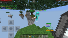 Screenshot_2017-05-05-22-57-28.png