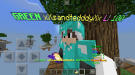 Screenshot_2017-05-05-23-43-44.png