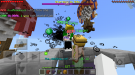 Screenshot_2017-05-05-23-47-58.png
